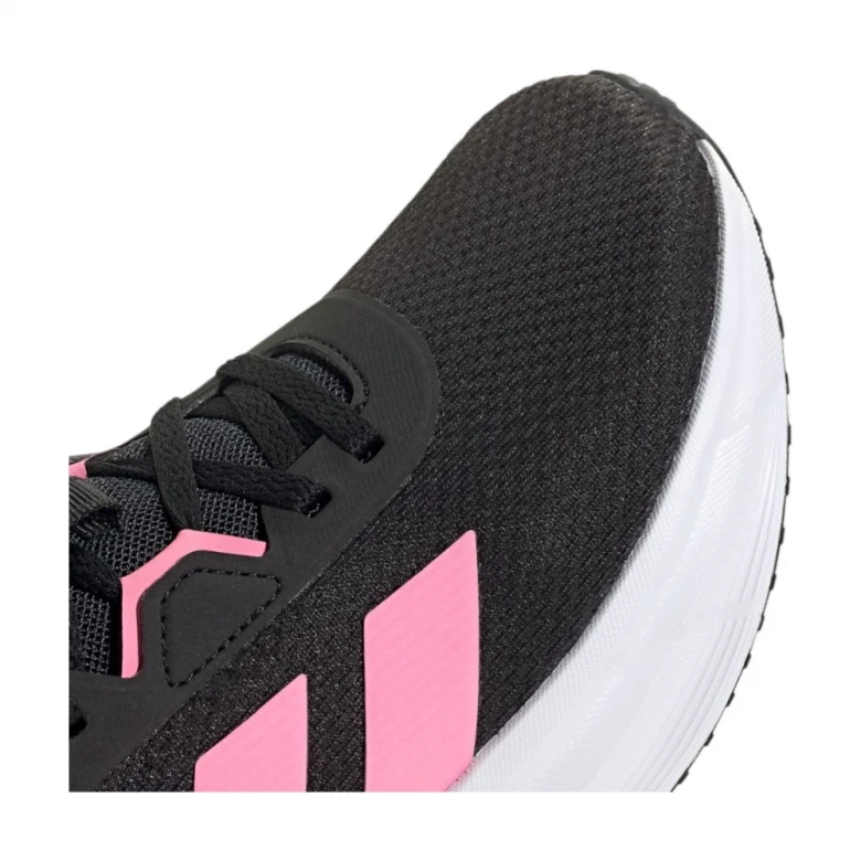 Adidas Galaxy 7 Running Shoes Krossovkalari 3