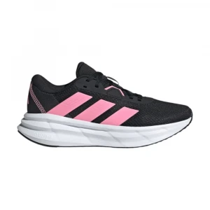 Adidas Galaxy 7 Running Shoes Krossovkalari
