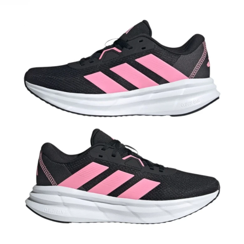 Adidas Galaxy 7 Running Shoes Krossovkalari 5