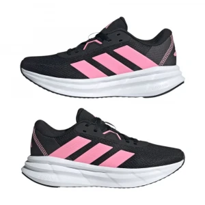 Adidas Galaxy 7 Running Shoes Krossovkalari 5