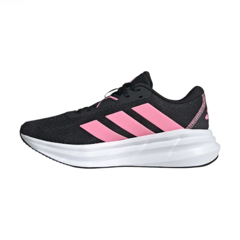 Adidas Galaxy 7 Running Shoes Krossovkalari 7