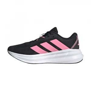 Adidas Galaxy 7 Running Shoes Krossovkalari 7