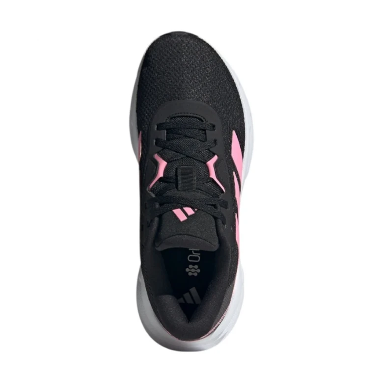Adidas Galaxy 7 Running Shoes Krossovkalari 8