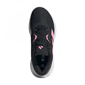 Adidas Galaxy 7 Running Shoes Krossovkalari 8