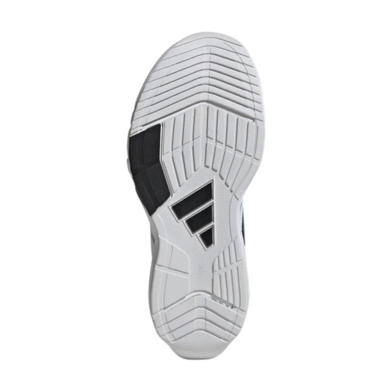 Adidas Amplimove Training Krossovkalari 1