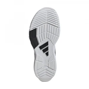 Adidas Amplimove Training Krossovkalari 1