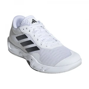Adidas Amplimove Training Krossovkalari 4