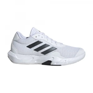 Adidas Amplimove Training Krossovkalari