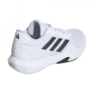 Adidas Amplimove Training Krossovkalari 0