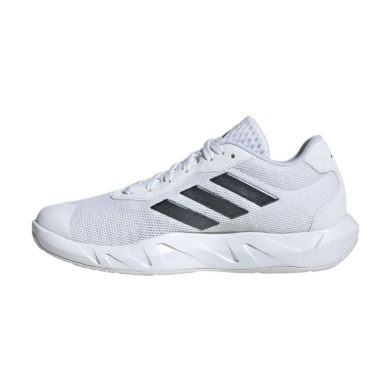 Adidas Amplimove Training Krossovkalari 7