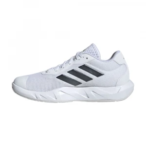 Adidas Amplimove Training Krossovkalari 7