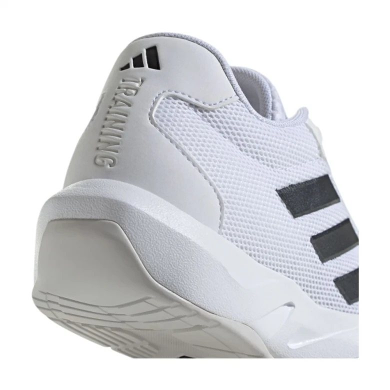 Adidas Amplimove Training Krossovkalari 3