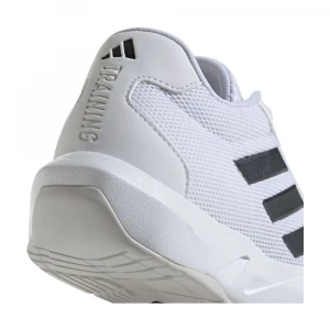 Adidas Amplimove Training Krossovkalari 3