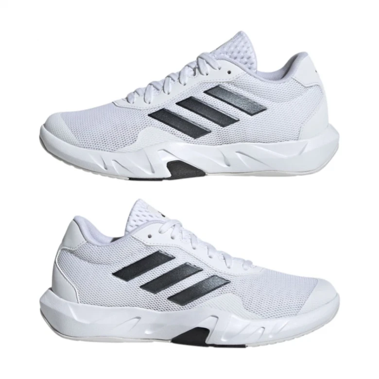 Adidas Amplimove Training Krossovkalari 5