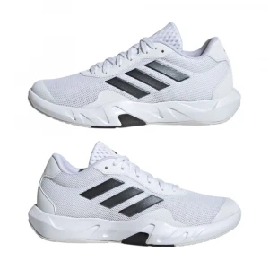 Adidas Amplimove Training Krossovkalari 5
