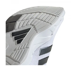 Adidas Amplimove Training Krossovkalari 2