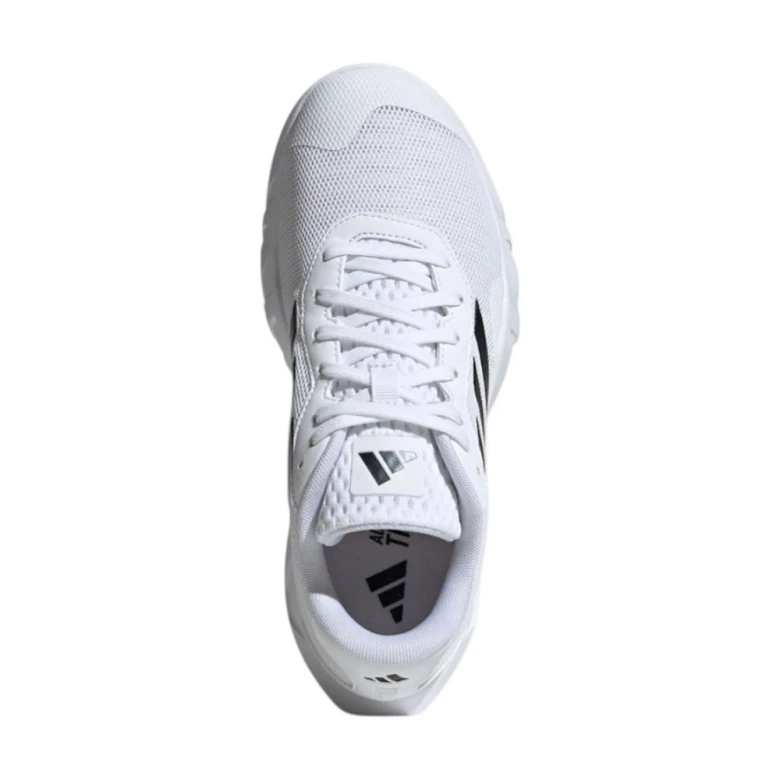 Adidas Amplimove Training Krossovkalari 8