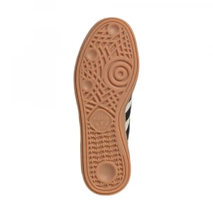 Adidas Handball Spezial Shoes Krossovkalari 1