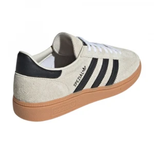 Adidas Handball Spezial Shoes Krossovkalari 0