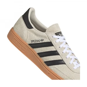 Adidas Handball Spezial Shoes Krossovkalari 2