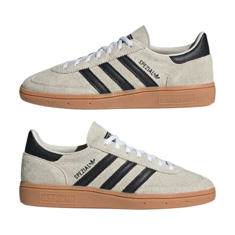 Adidas Handball Spezial Shoes Krossovkalari 5