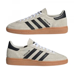Adidas Handball Spezial Shoes Krossovkalari 5