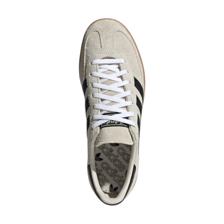 Adidas Handball Spezial Shoes Krossovkalari 8