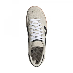 Adidas Handball Spezial Shoes Krossovkalari 8