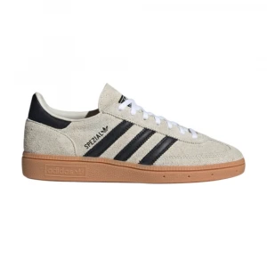 Adidas Handball Spezial Shoes Krossovkalari