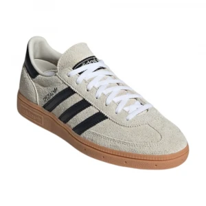 Adidas Handball Spezial Shoes Krossovkalari 4