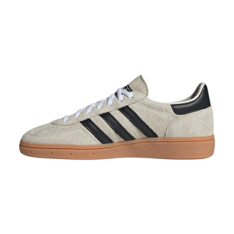 Adidas Handball Spezial Shoes Krossovkalari 7