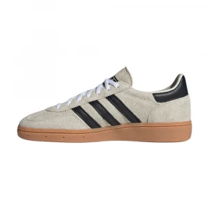 Adidas Handball Spezial Shoes Krossovkalari 7