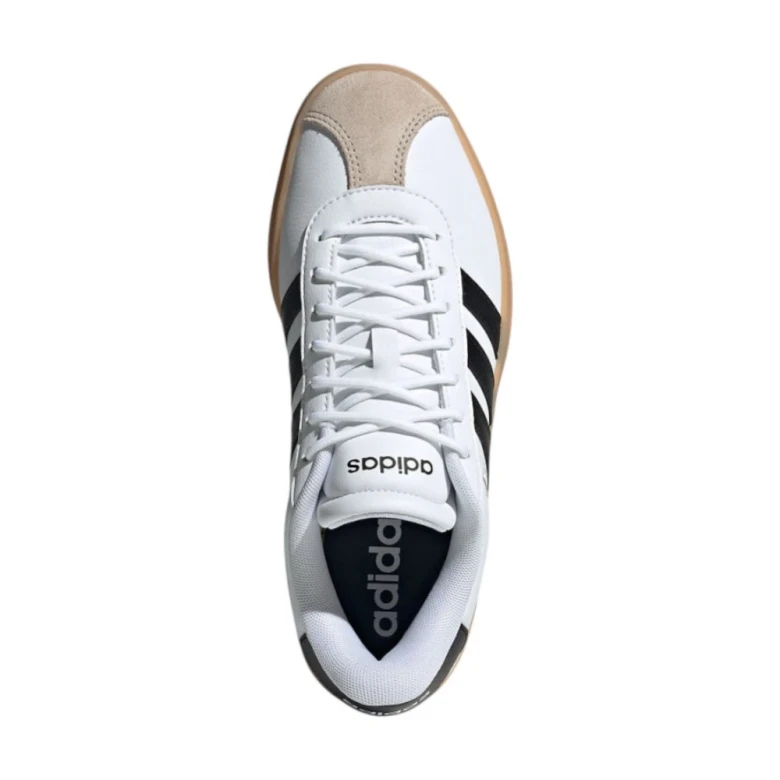 Adidas VL Court Bold Krossovkalari 7