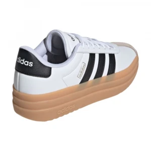 Adidas VL Court Bold Krossovkalari 0