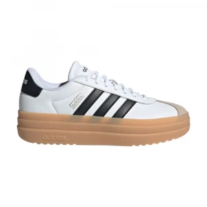 Adidas VL Court Bold Krossovkalari