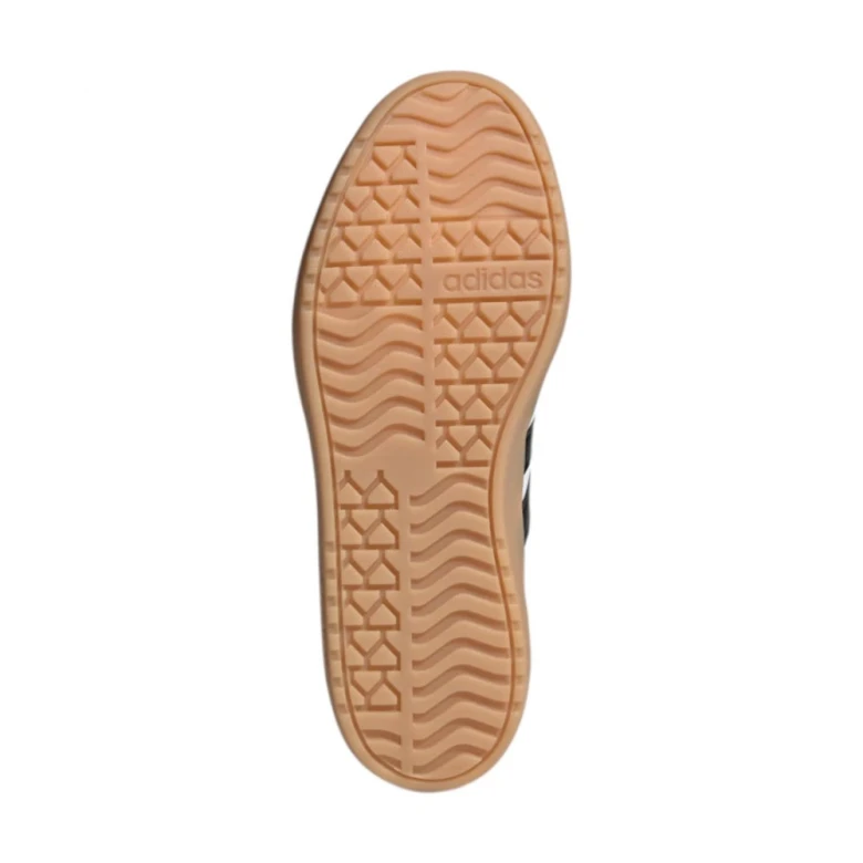 Adidas VL Court Bold Krossovkalari 1