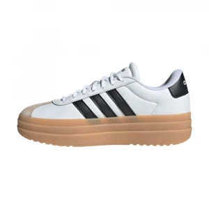 Adidas VL Court Bold Krossovkalari 6