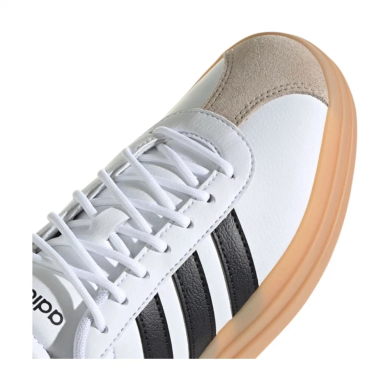 Adidas VL Court Bold Krossovkalari 3