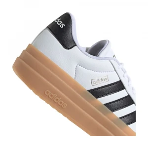 Adidas VL Court Bold Krossovkalari 2