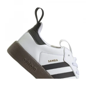 Adidas Adifom Samba 360 Krossovkalari 2