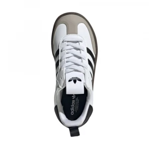 Adidas Adifom Samba 360 Krossovkalari 8