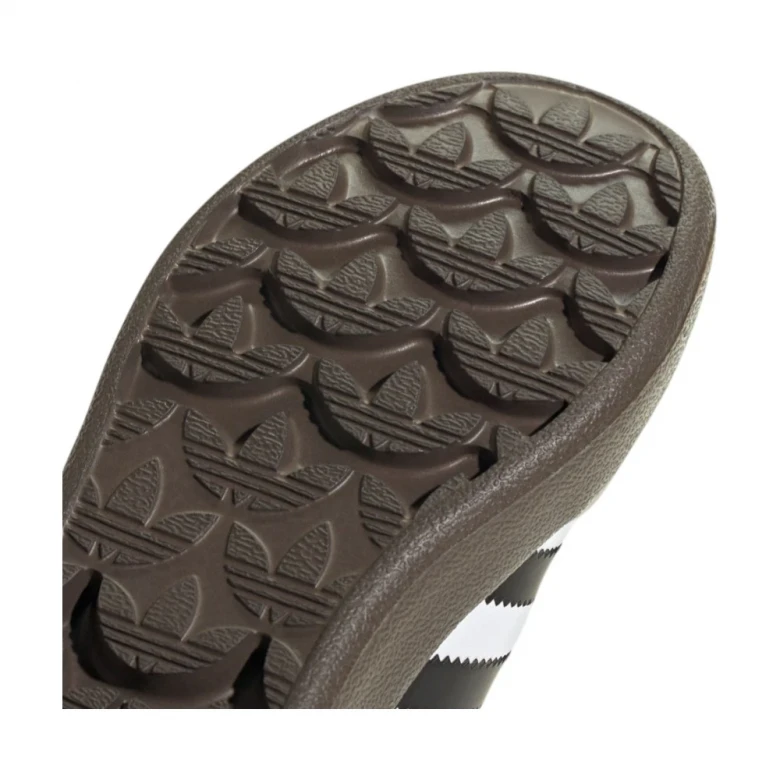 Adidas Adifom Samba 360 Krossovkalari 3