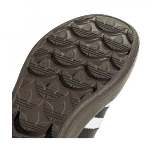Adidas Adifom Samba 360 Krossovkalari 3