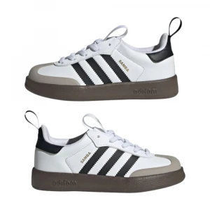 Adidas Adifom Samba 360 Krossovkalari 5