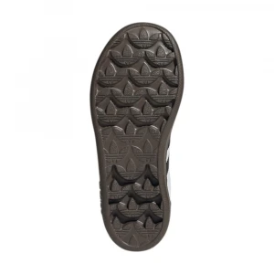 Adidas Adifom Samba 360 Krossovkalari 1