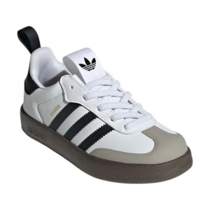 Adidas Adifom Samba 360 Krossovkalari 4