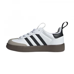 Adidas Adifom Samba 360 Krossovkalari 7