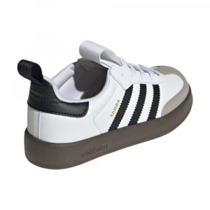 Adidas Adifom Samba 360 Krossovkalari 0