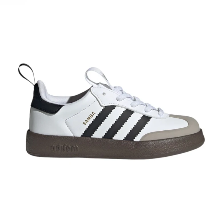 Adidas Adifom Samba 360 Krossovkalari