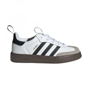Adidas Adifom Samba 360 Krossovkalari